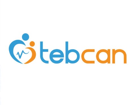 مبادرة شبابية تطور تطبيقا إلكترونيا لمواجهة