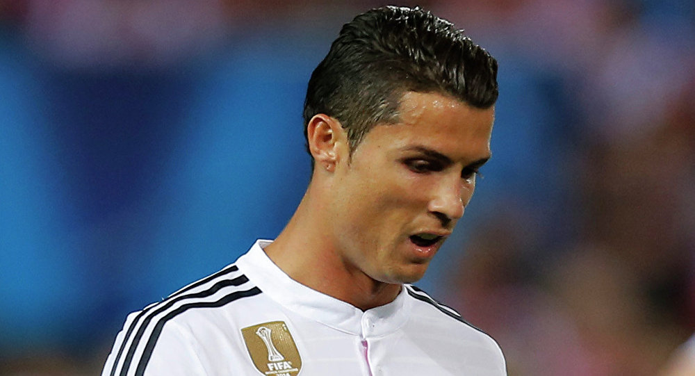 ’اتهمته بالاغتصاب فاشترى صمتها بـ375 ألف