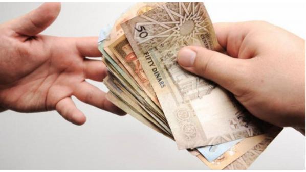 خبراء: دعم عمال المياومة تأكيد لنظم