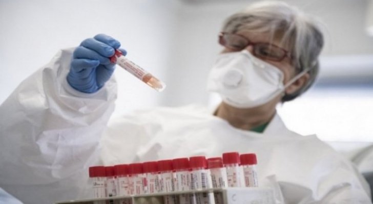 فرق التقصي الوبائي تستكمل عملها في