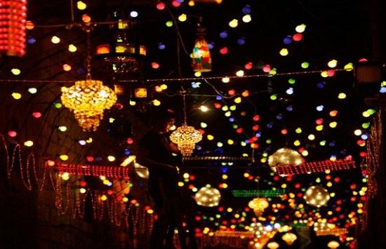 مصر.. فتوى جديدة بشأن صيام رمضان