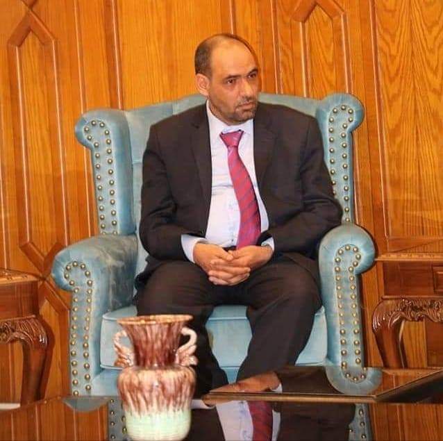 مجلس الخدمات المشتركة وكبح جماح أزمة