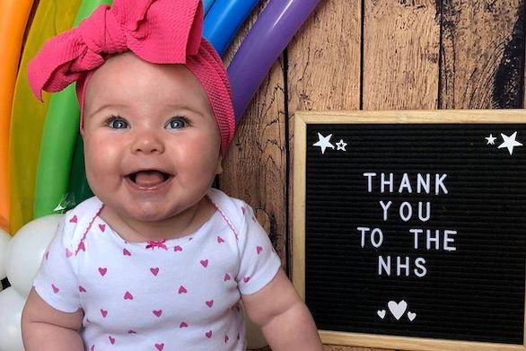 أغرب 4 حالات شفيت من كورونا