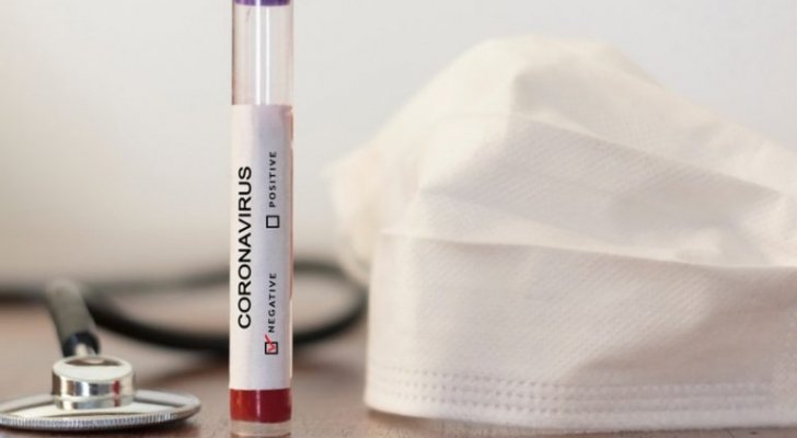 لجنة الأوبئة: الخميس سننهي بؤرة مخالطي