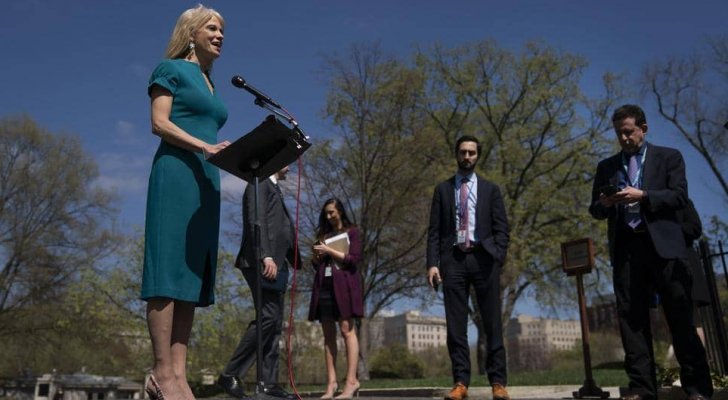 كوفيد 19 أم كوفيد التاسع عشر؟