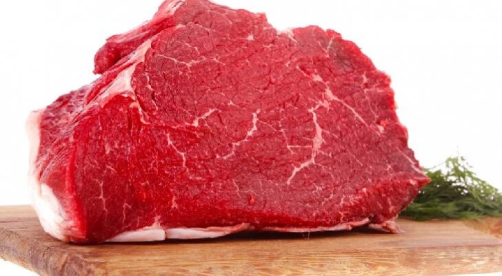 حماية المستهلك تطالب من المواطنين عدم