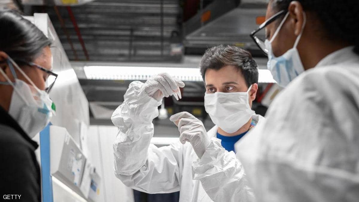 معلومات متضاربة واستعدادات ضعيفة.. كيف راوغ