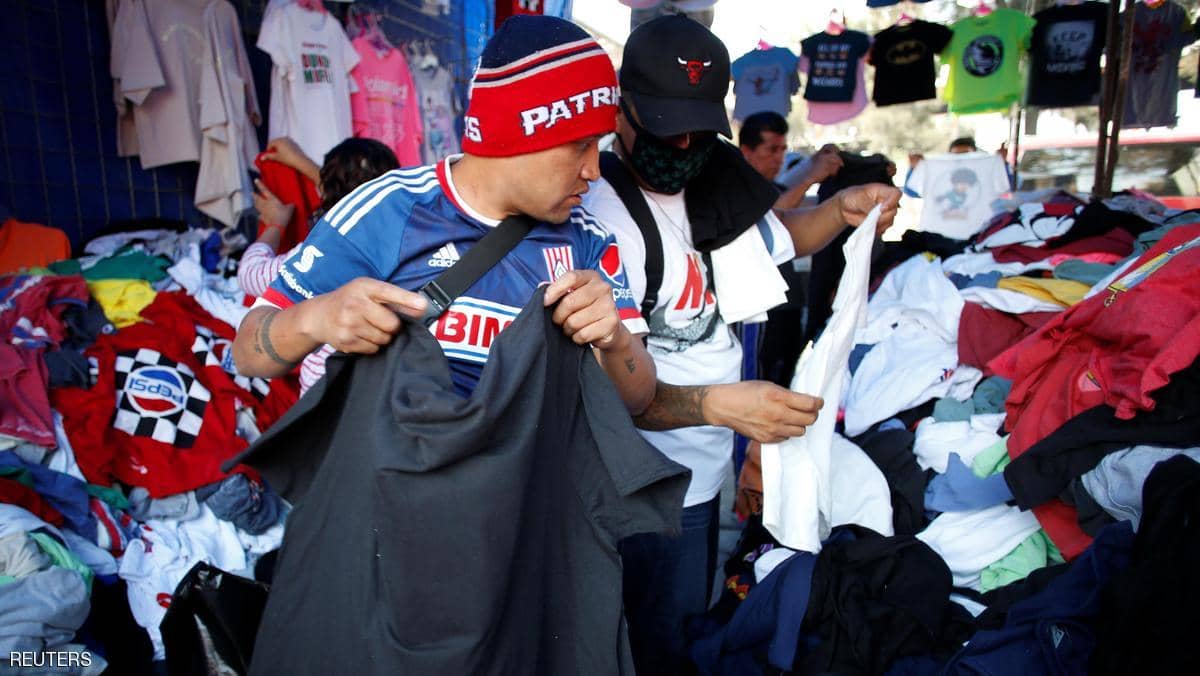 كيف تضمن عدم انتقال فيروس كورونا