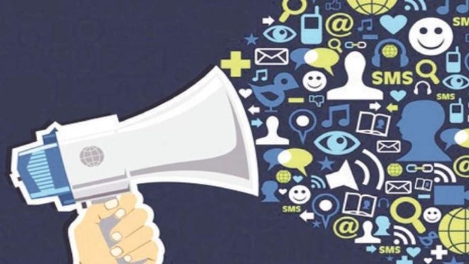 35 شائعة خلال النّصف الأول من