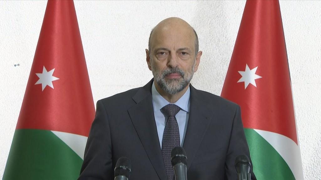 الرزاز: اليوم ندخل مرحلة جديدة