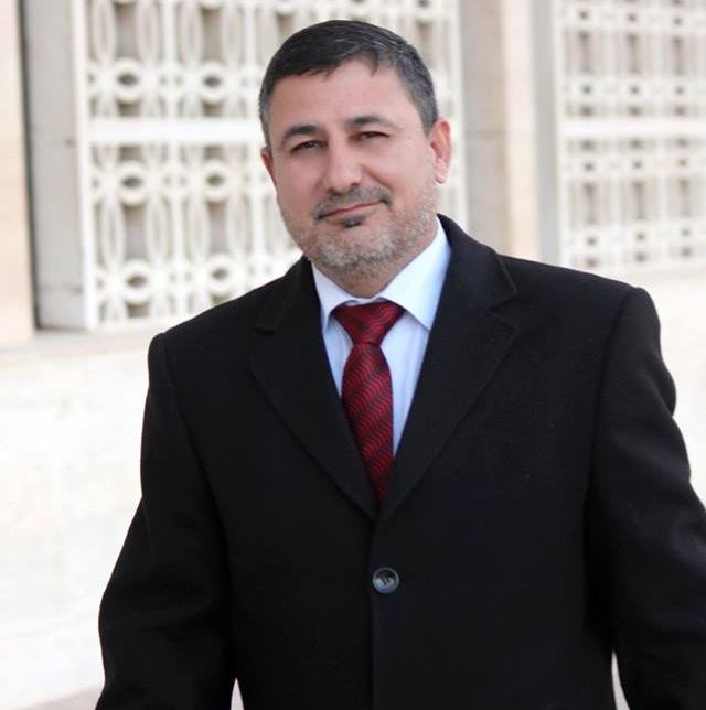 السنيد يكتب: نحتاج لرؤية اقتصادية توازي