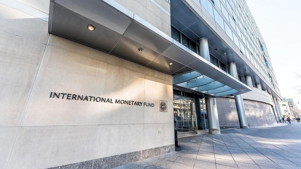 نصف دول العالم تطلب من صندوق