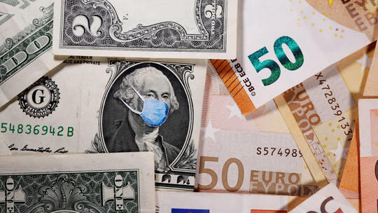 فقد عمله بسبب كورونا.. فأصبح مليونيرا