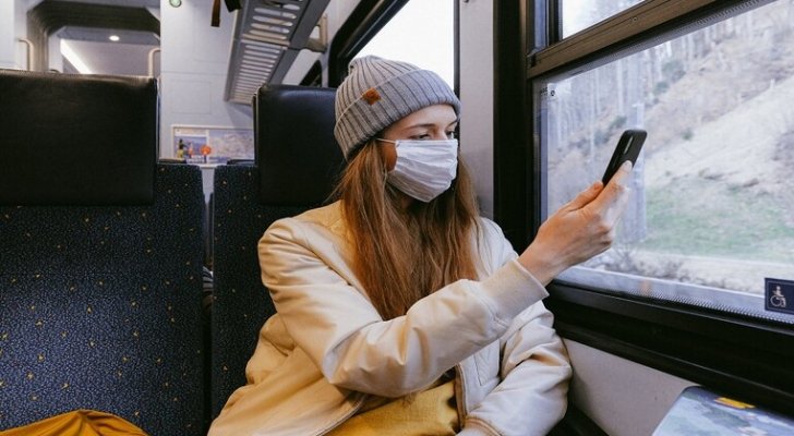 أطباء يحذرون من أسطورة راجت عبر