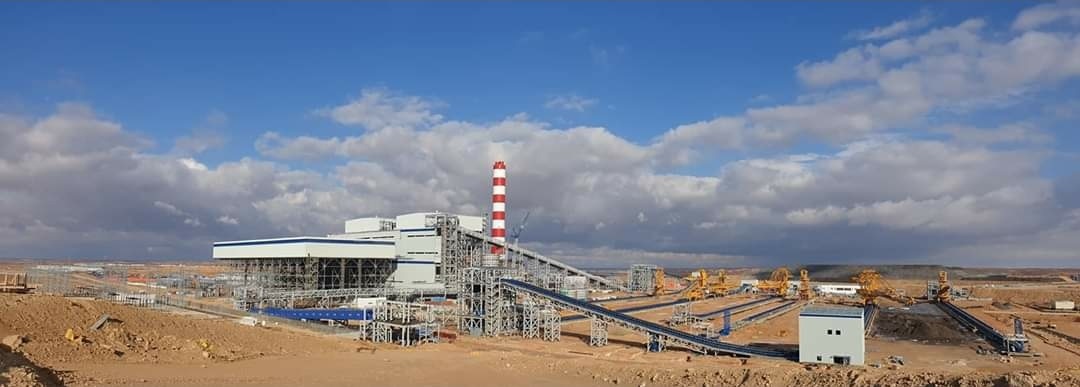 شركات العطارات ترفع مساهمتها الى 200,000