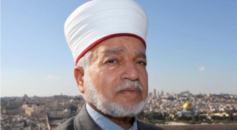 حكم صيام المصاب بـ «الكورونا».. المفتى