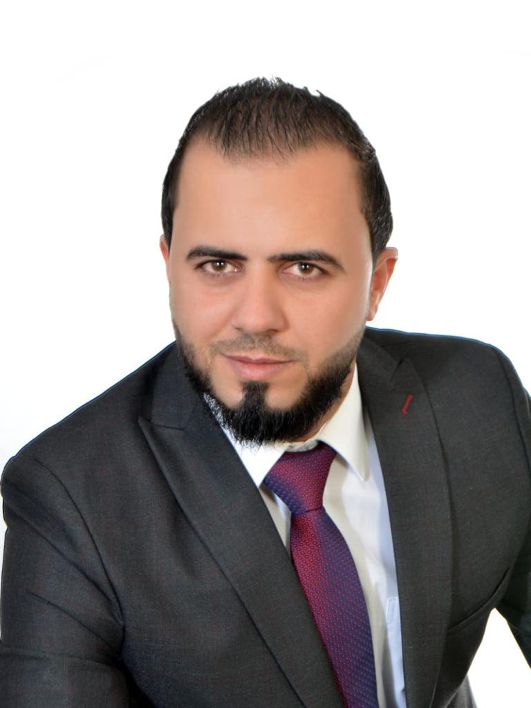 الزبون يكتب: الوجه الآخر للكورونا