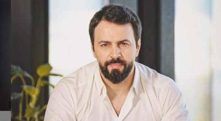 أول تعليق من تيم حسن على