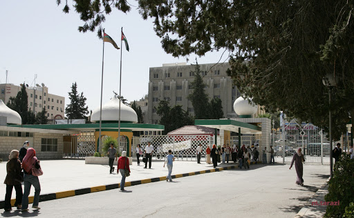 الجامعة الأردنية تقدم الدعم النفسي لطلبتها