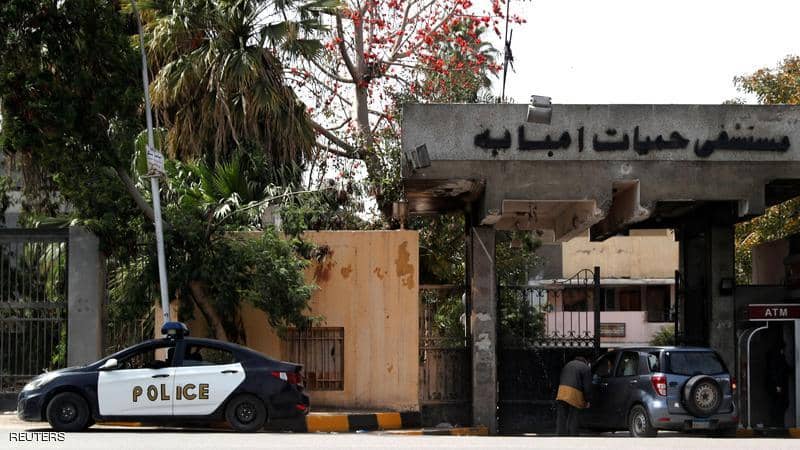 ما سر قلة مصابي كورونا في