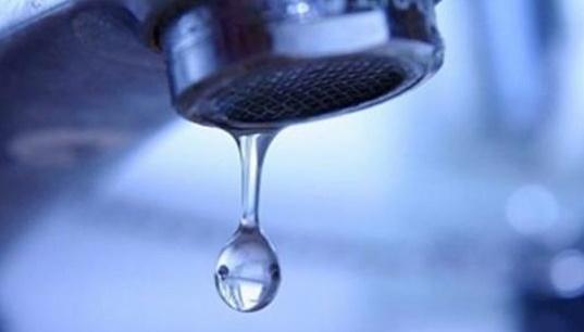 المياه: لا فصل للمياه عن اي