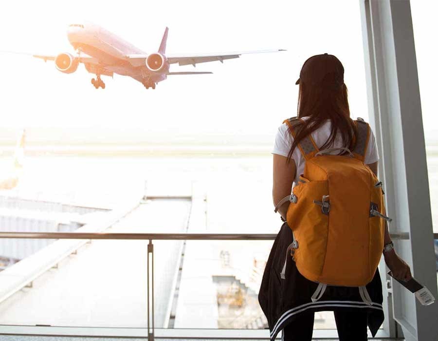 جمعية الفنادق تدعو المنشآت الفندقية لاستقبال