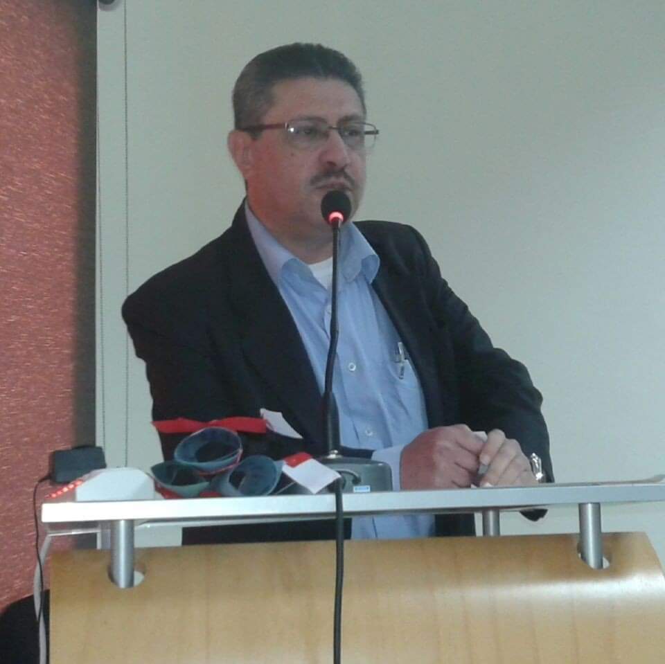 السمردلي يكتب: كيف واجه الأردن كورونا