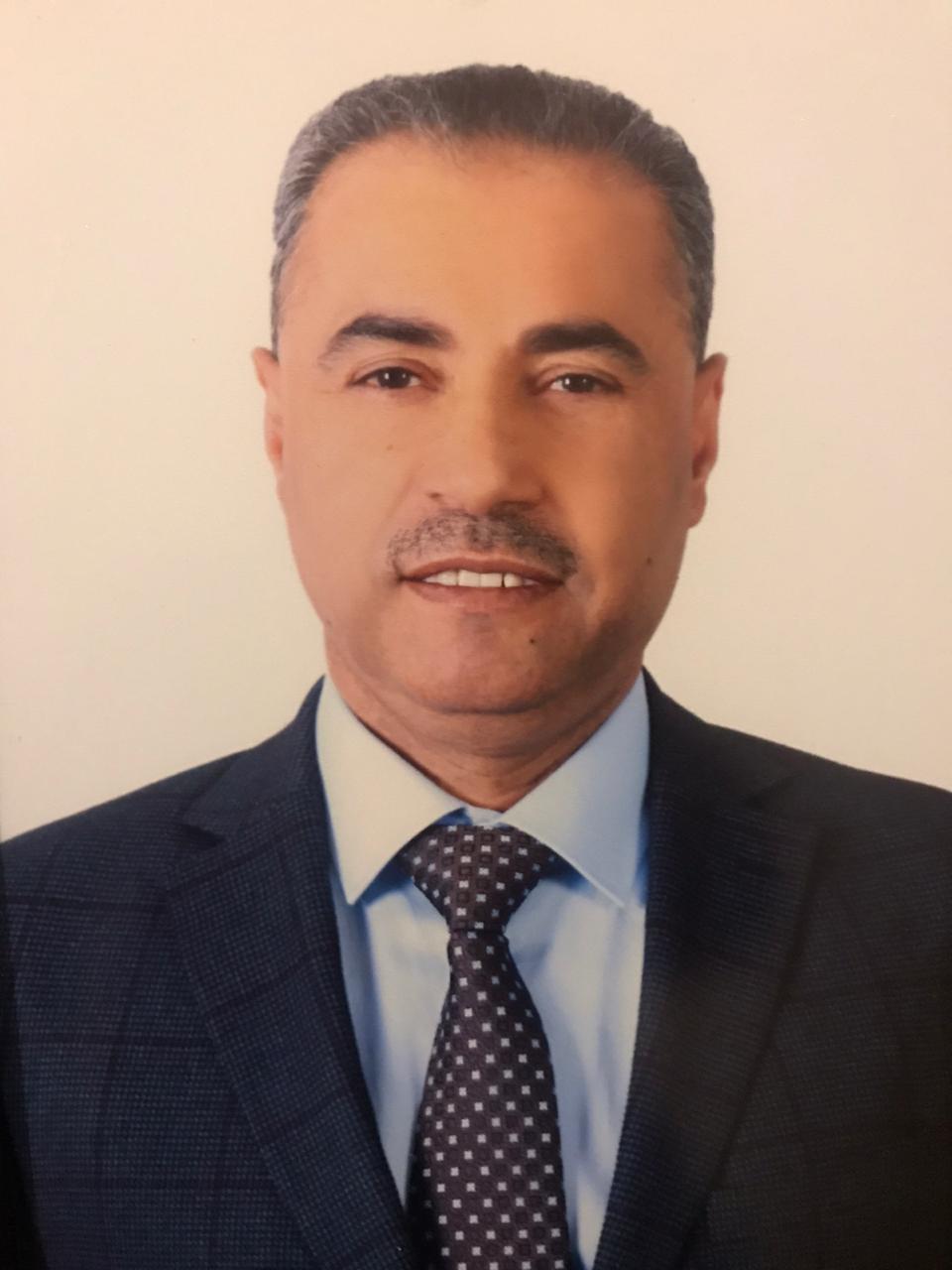 اللواء العبادي يكتب: استراتيجية العودة الجزئية