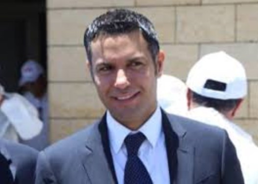 حمودة يثمن استجابة خلية الأزمة لتسهيل