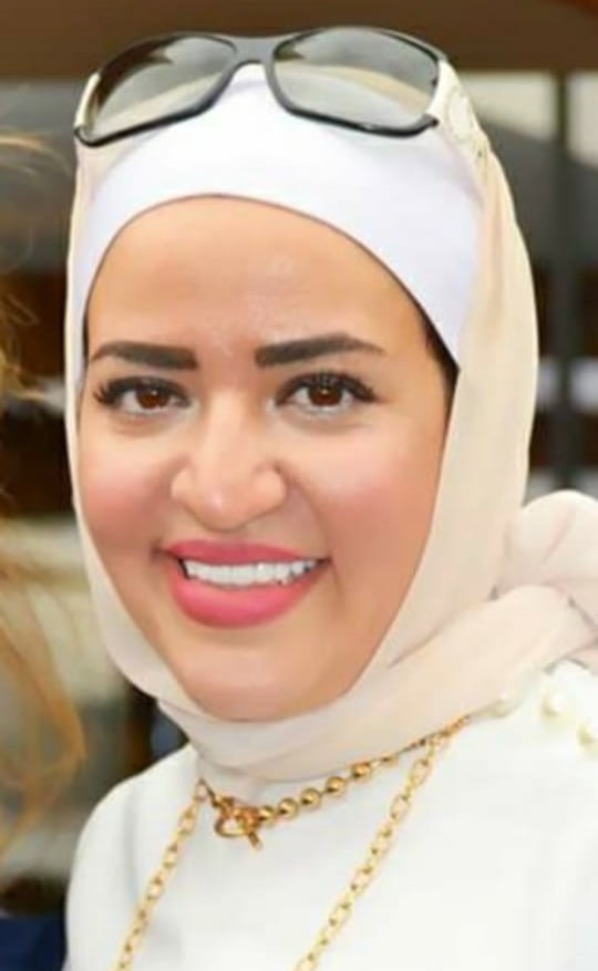 الكيلاني تكتب: ‏تحديات ترامب