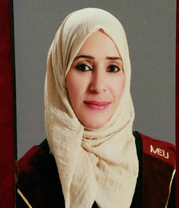 الصمادي تكتب: Covid-19.. الدروس التي تعلمناها