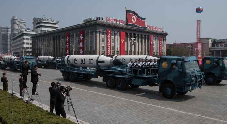 خطأ صحفي كاد يشعل حربا عالمية