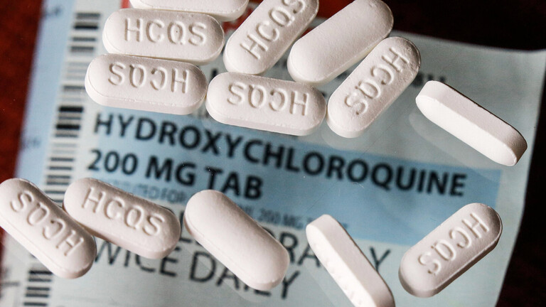 الإمارات تحصل على «الدواء الهندي المنقذ»