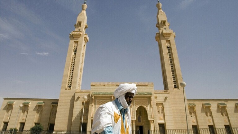 بعد شفاء المصابين فيها.. أول دولة