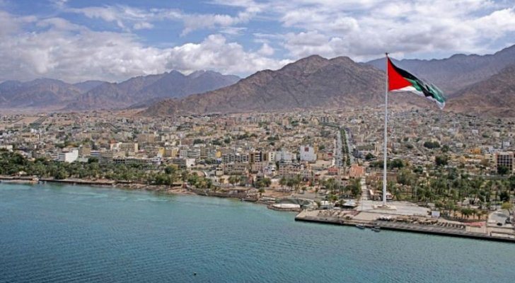 العقبة: 40 فرقة تفتيش لمراقبة اشتراطات