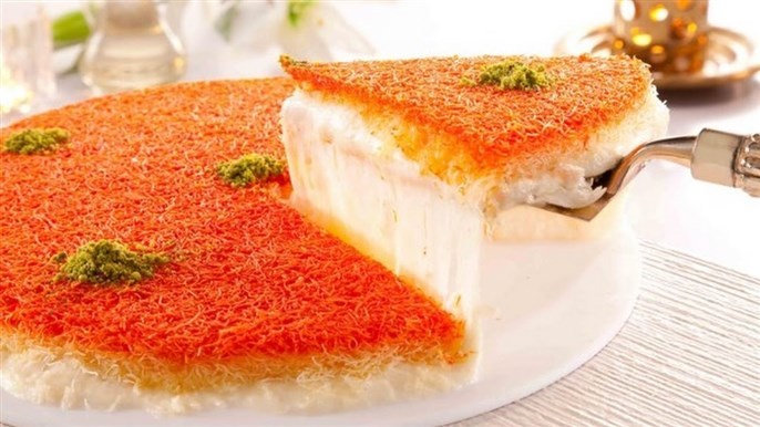 قطاع المواد الغذائية يطالب بفتح محال