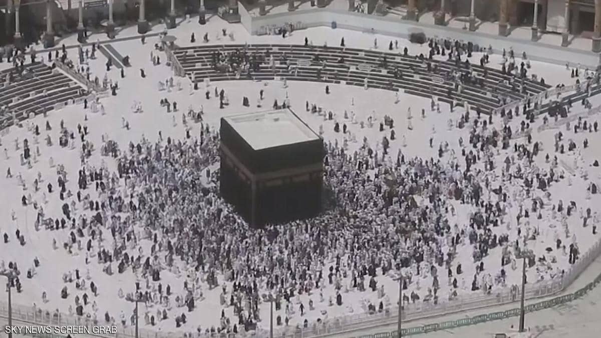 كورونا.. توصيات من «كبار العلماء» بشأن