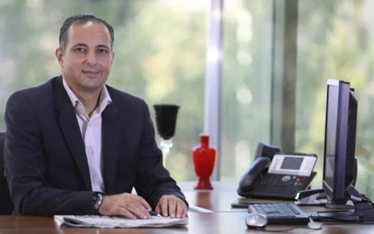 القادة في زمن الكورونا