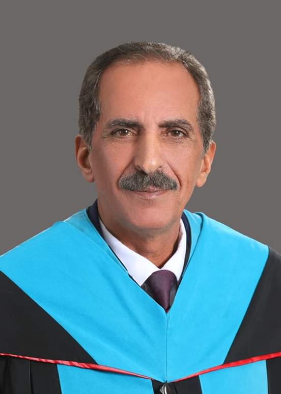 “عمان العربية” تعرض خلال ملتقى عربي