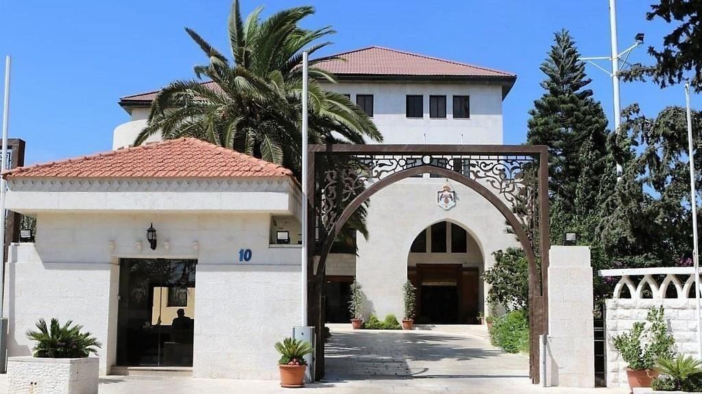 الحكومة تشرح خطة عمل القطاعات الإنتاجية