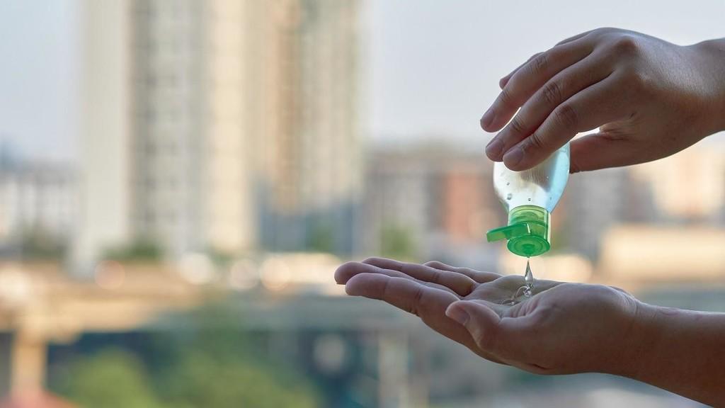 صناعة الأردن: زيادة الإقبال على شراء