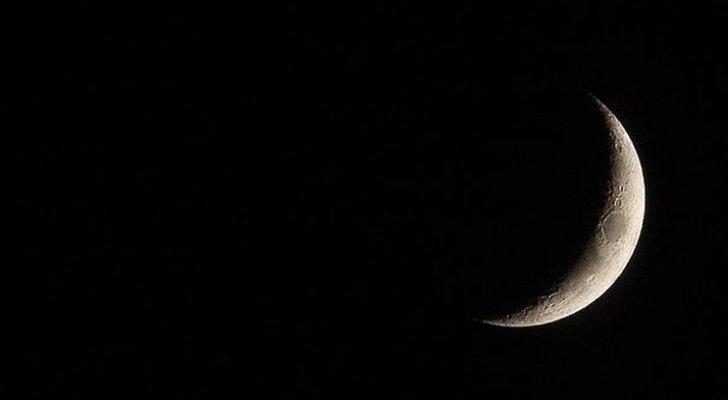 المجلس الأوروبي للإفتاء يحدد أول أيام