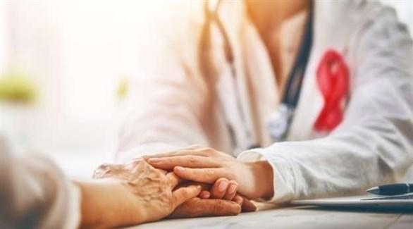 أربعة أمراض تسبق السرطان