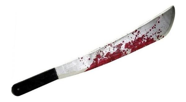 إصابتان بـ ’عيار ناري وساطور‘ بمشاجرة