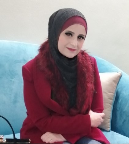 ترجمة قصيدة « اقبل واقعا او