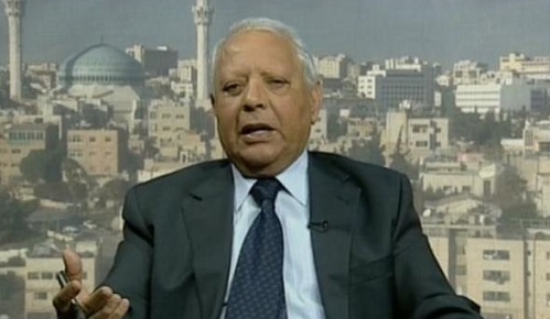 هذا هو «الهلال الشيعي»