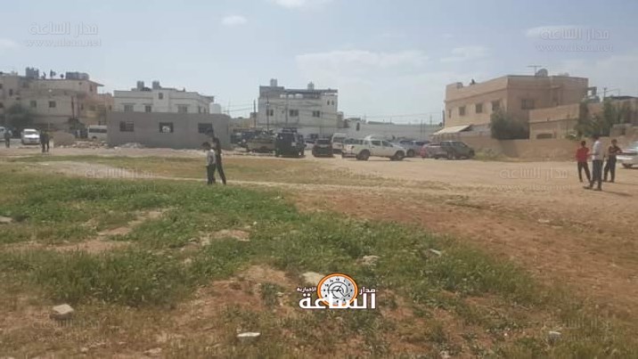 وفاة 4 اطفال ووالدتهم بانفجار قنبلة