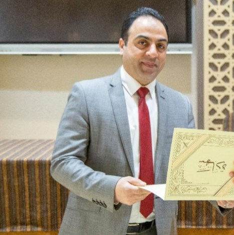 القرعان يكتب: الهبوط كنهاية سعيدة