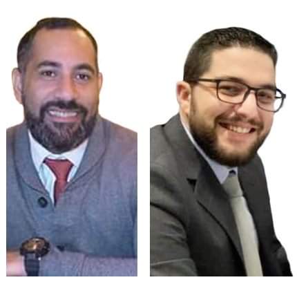 الباحثان فريج وابو رمان: القطاع العام