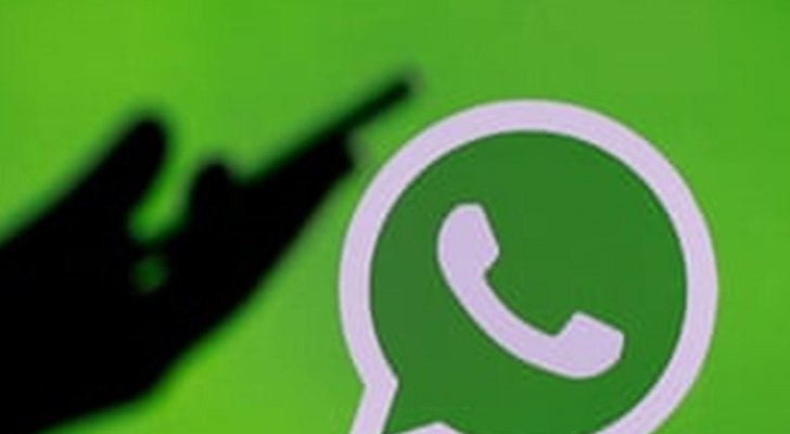 بسبب كورونا .. واتساب يطلق ميزة